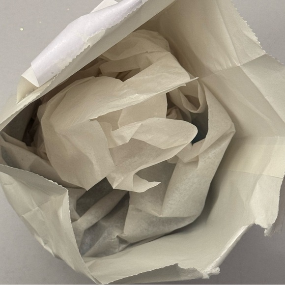 ⁉️ FANTASY THEME MYSTERY BAG - Picture 5 of 6